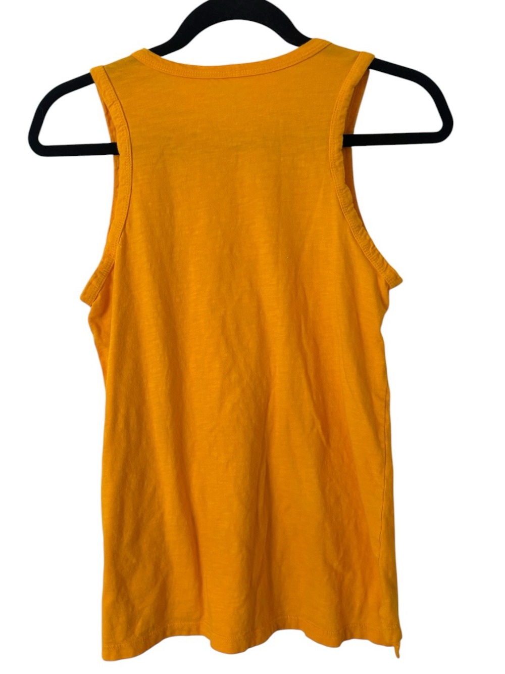 Original Retro Brand Sun Kissed Tank Top - Picture 3 of 4